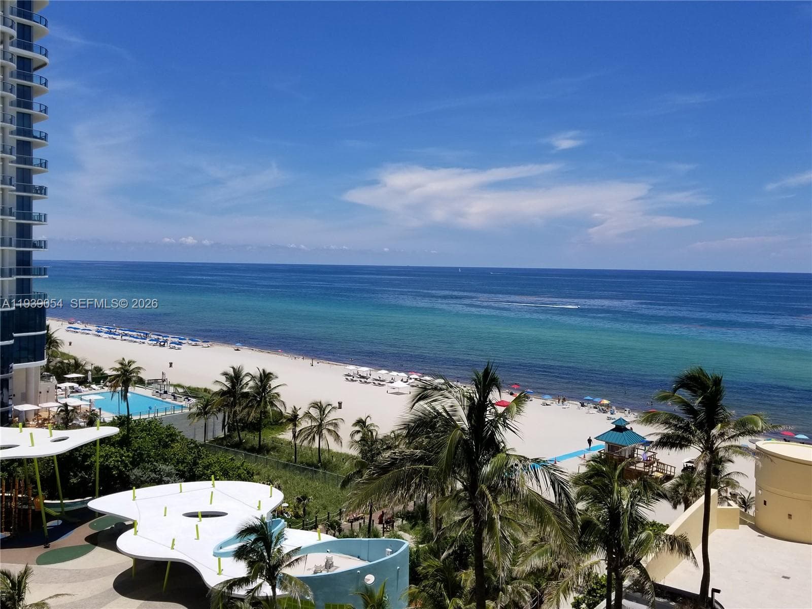17375 Collins Ave # 906, Sunny Isles Beach FL 33160 — 15