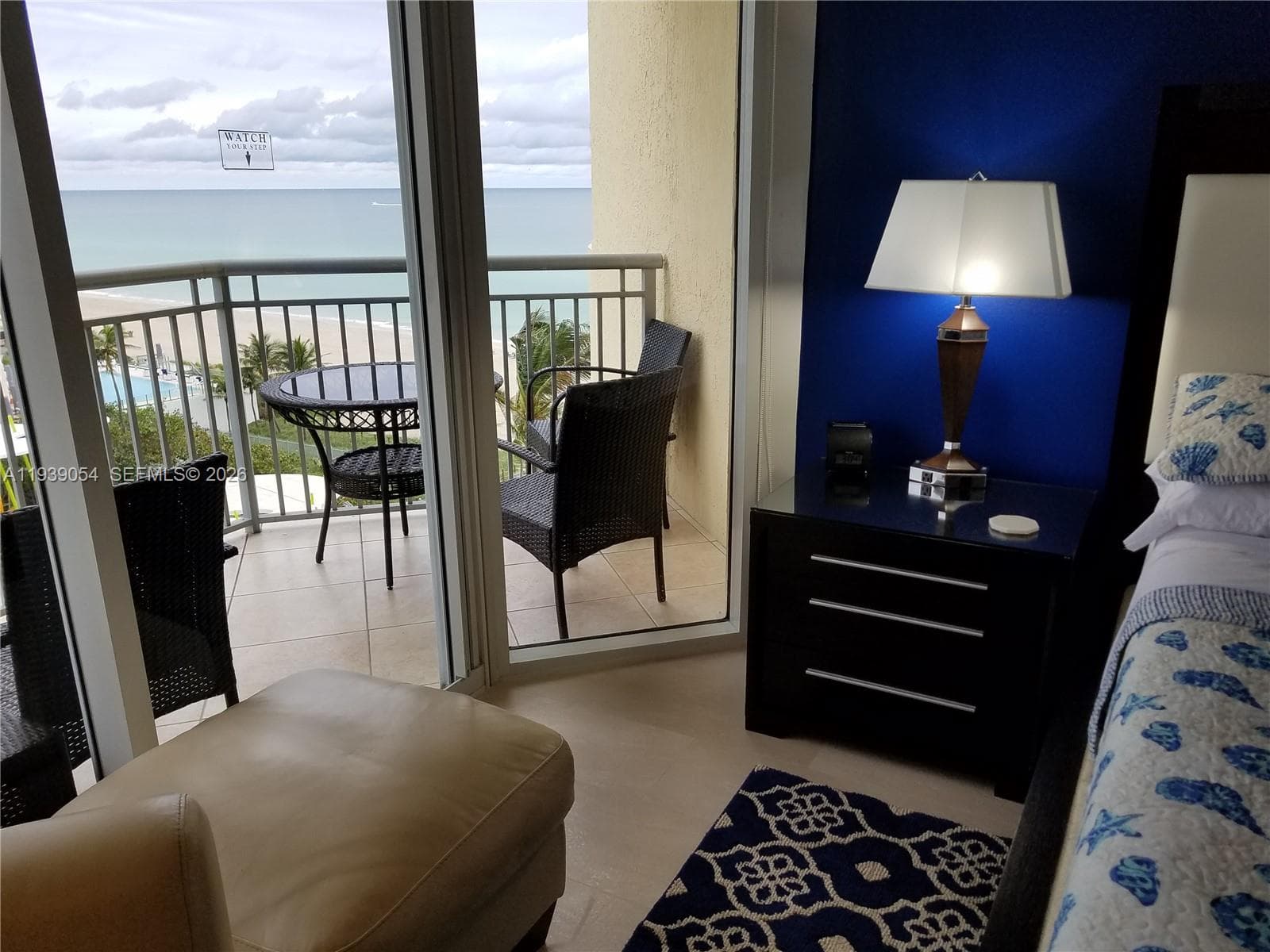 17375 Collins Ave # 906, Sunny Isles Beach FL 33160 — 11