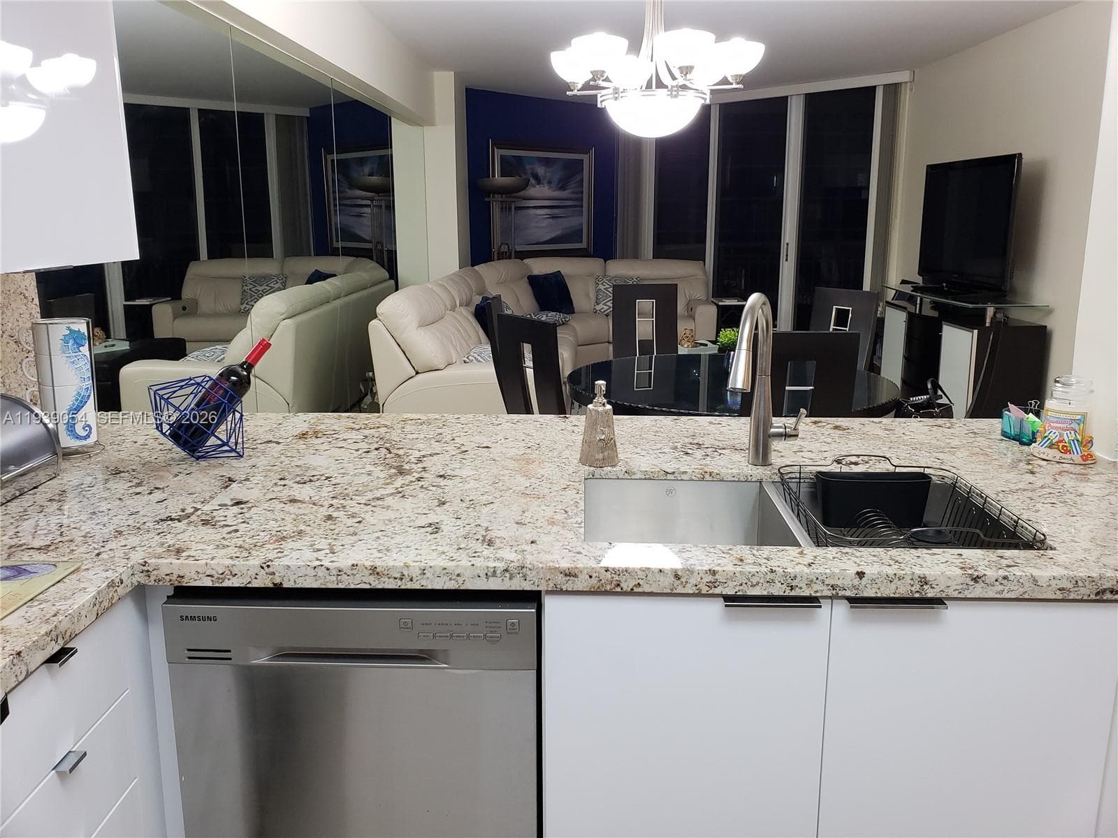 17375 Collins Ave # 906, Sunny Isles Beach FL 33160 — 4