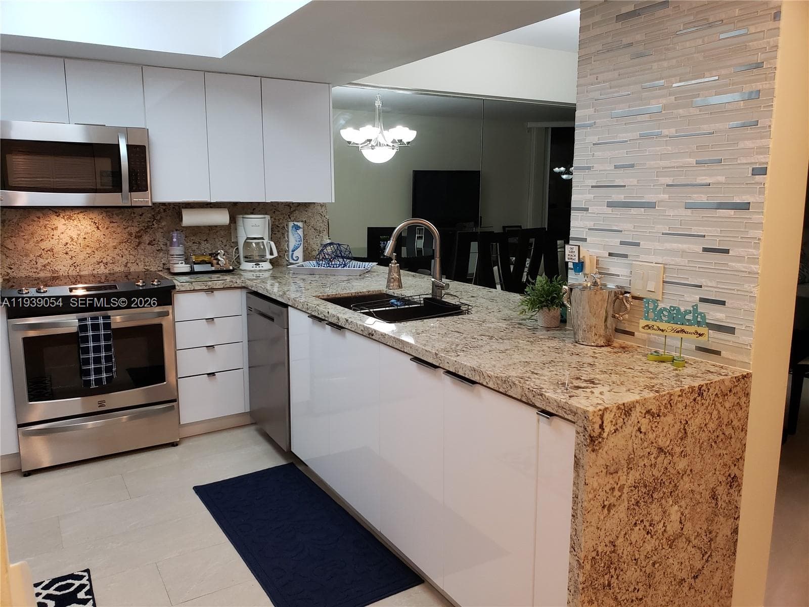 17375 Collins Ave # 906, Sunny Isles Beach FL 33160 — 8