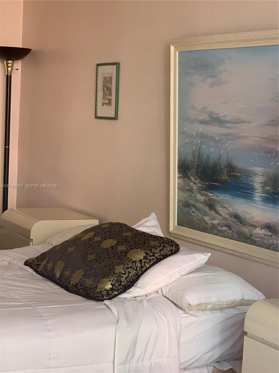 19201 Collins Ave # 323, Sunny Isles Beach FL 33160 — 3