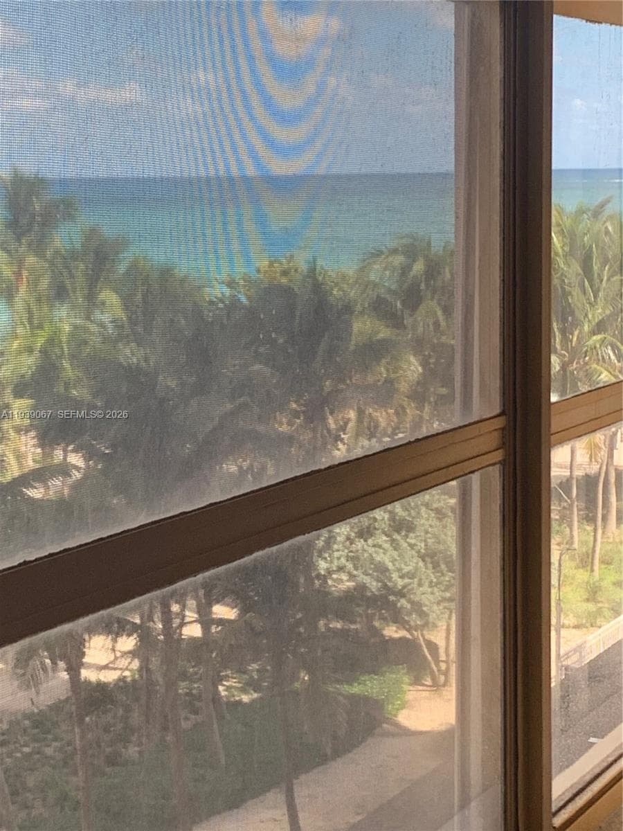 19201 Collins Ave # 323, Sunny Isles Beach FL 33160 — 1