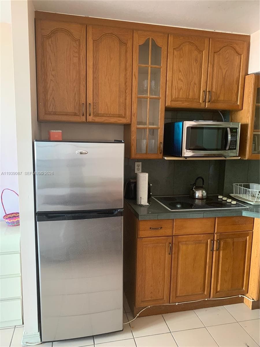 19201 Collins Ave # 323, Sunny Isles Beach FL 33160 — 5