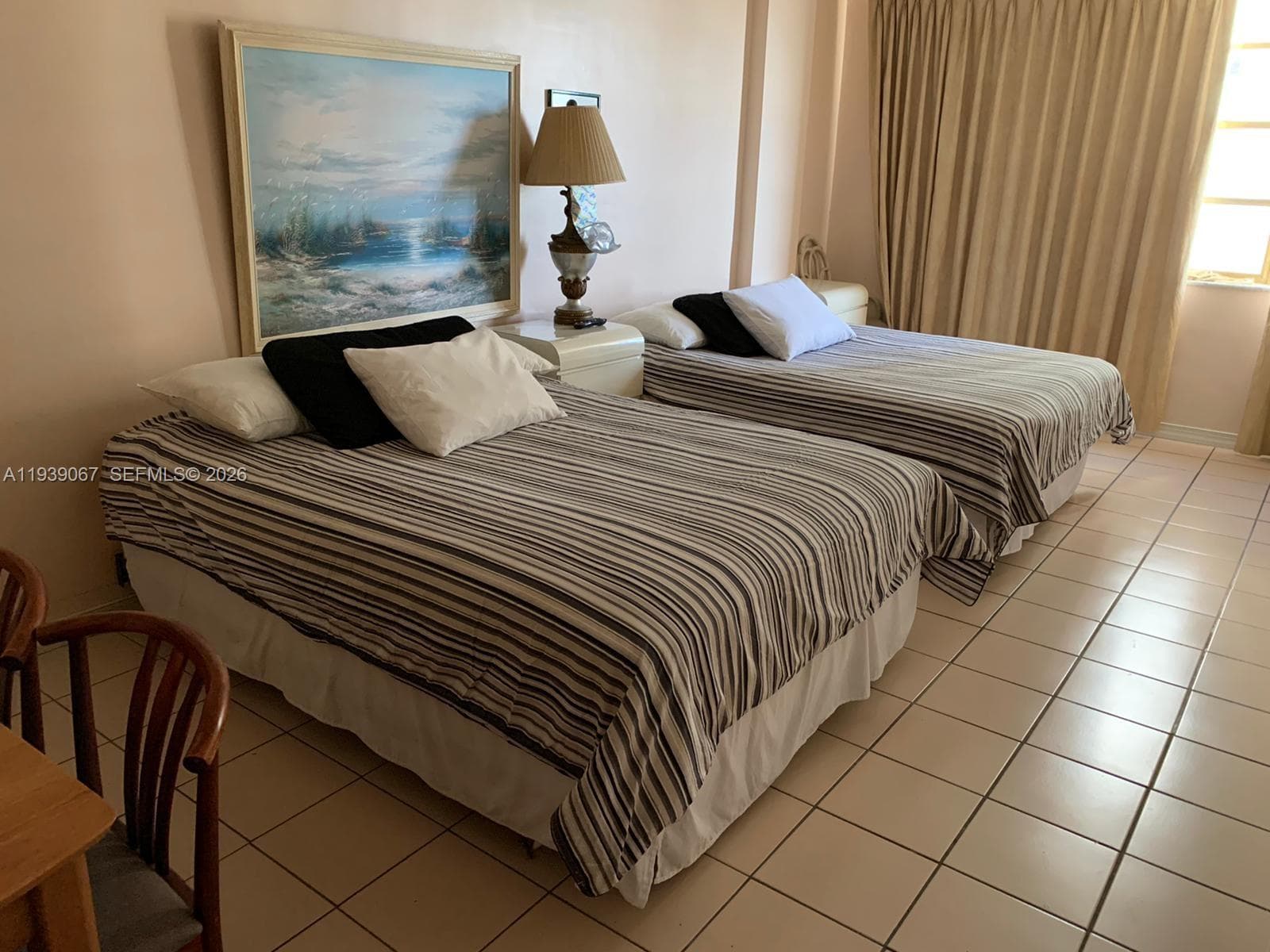 19201 Collins Ave # 323, Sunny Isles Beach FL 33160 — 9