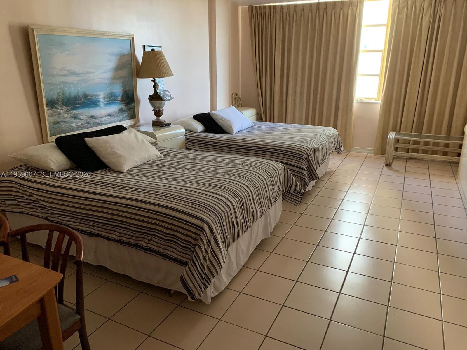 19201 Collins Ave # 323, Sunny Isles Beach FL 33160 — 10
