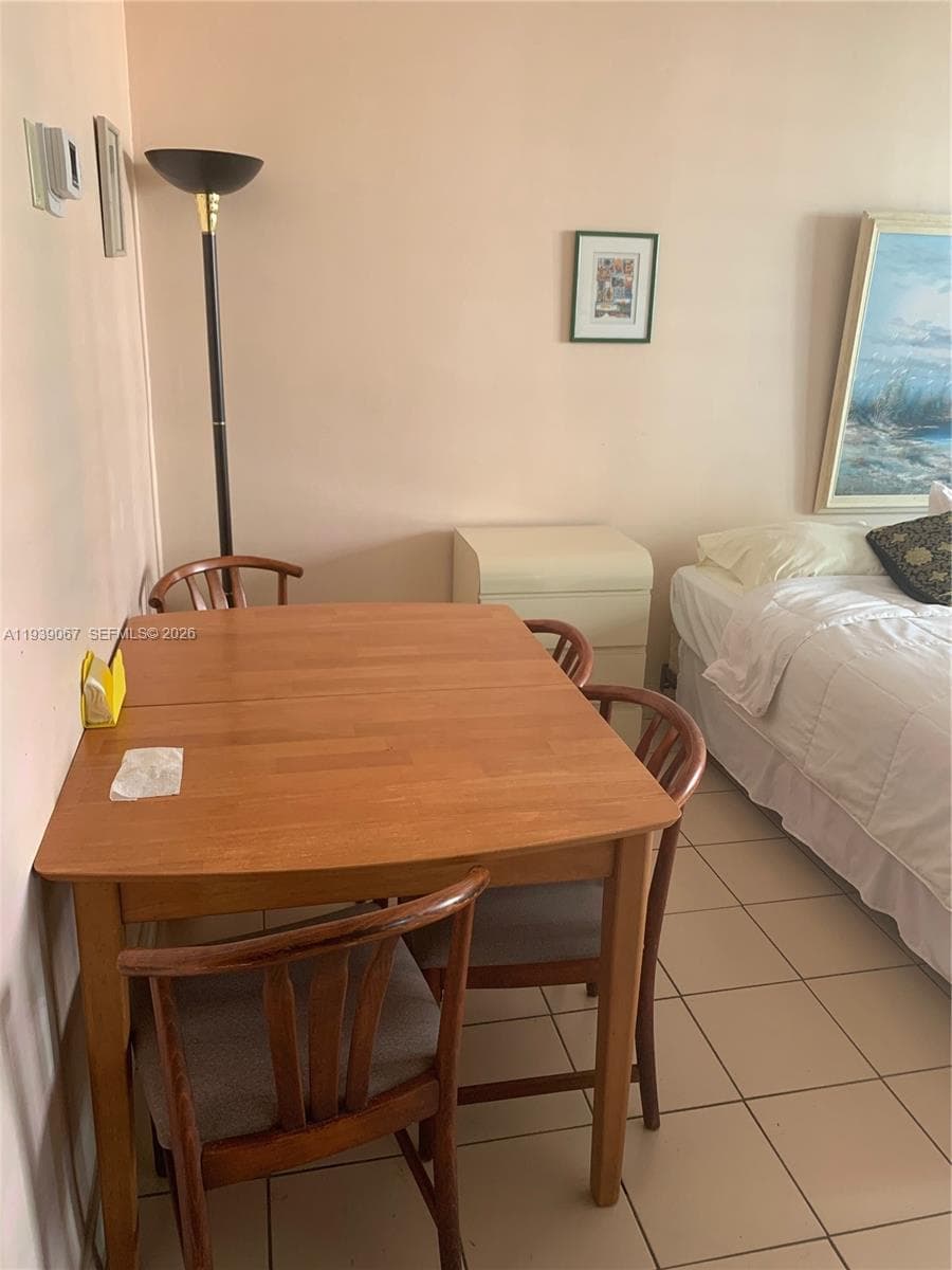 19201 Collins Ave # 323, Sunny Isles Beach FL 33160 — 4