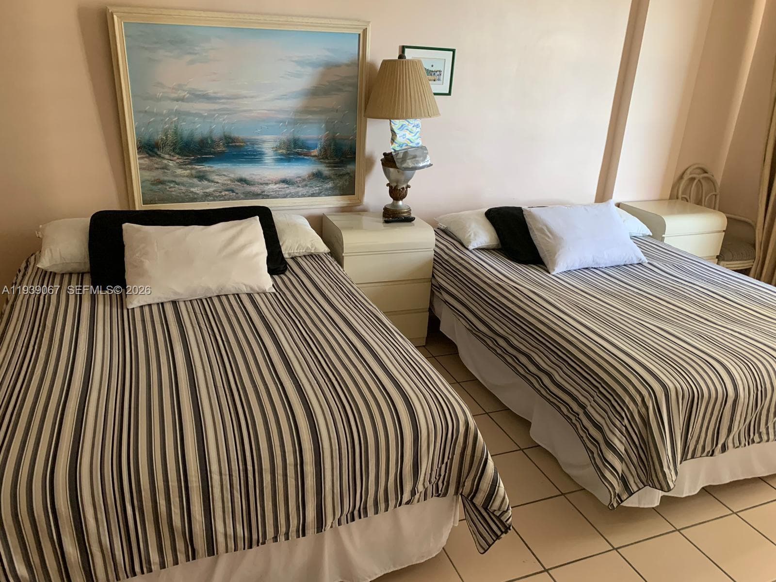 19201 Collins Ave # 323, Sunny Isles Beach FL 33160 — 8