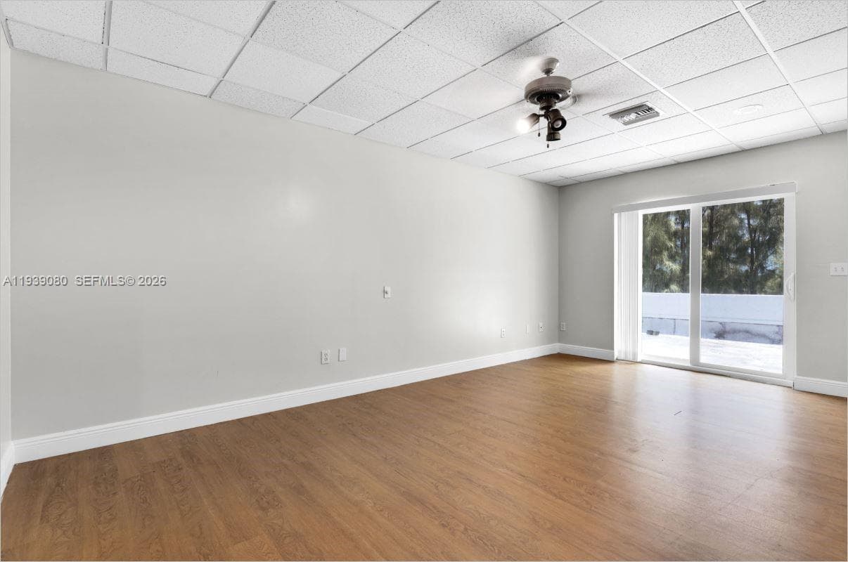 14820 Naranja Lakes Blvd BLDG 5, Homestead FL 33032 — 27