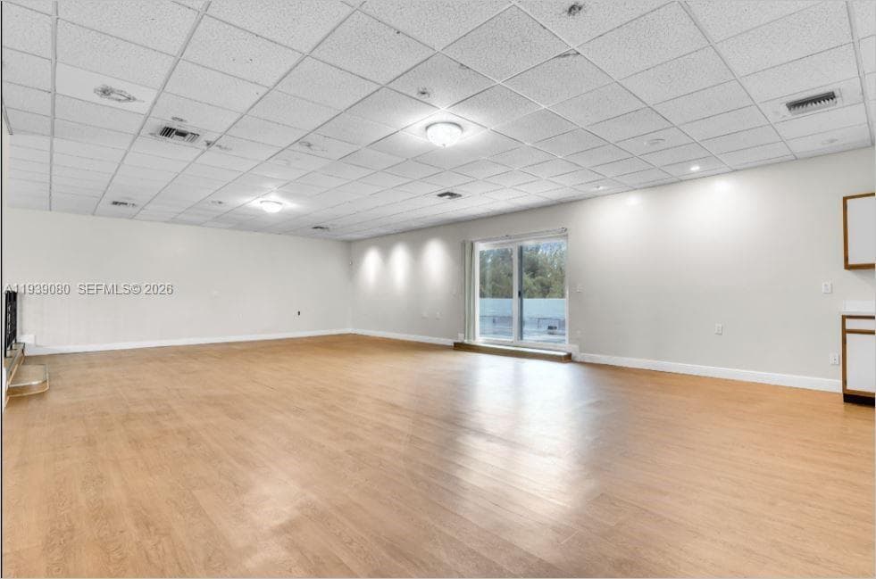 14820 Naranja Lakes Blvd BLDG 5, Homestead FL 33032 — 2