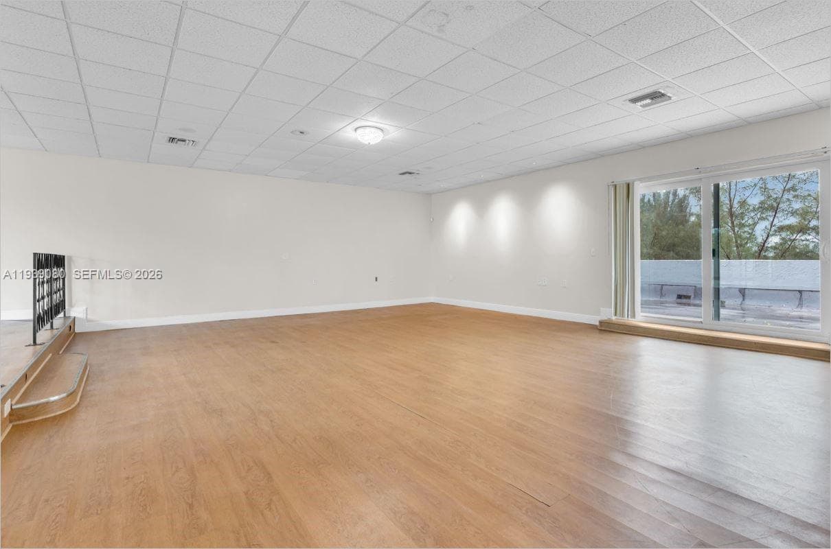 14820 Naranja Lakes Blvd BLDG 5, Homestead FL 33032 — 13