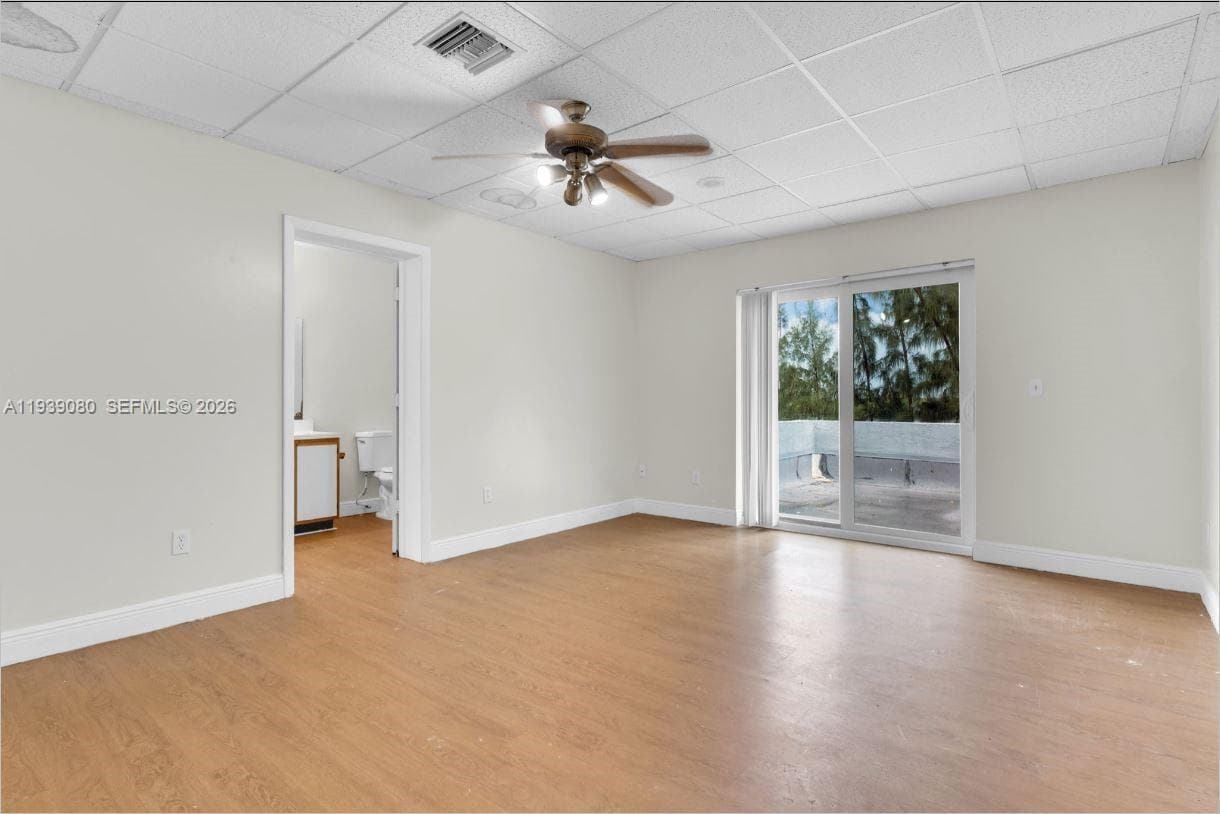 14820 Naranja Lakes Blvd BLDG 5, Homestead FL 33032 — 17