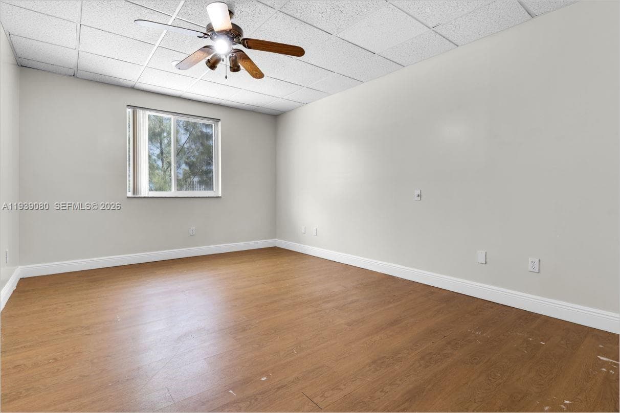 14820 Naranja Lakes Blvd BLDG 5, Homestead FL 33032 — 22
