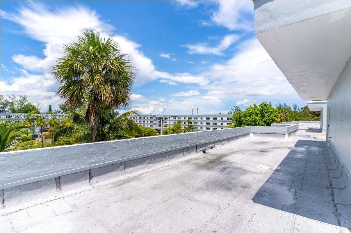 14820 Naranja Lakes Blvd BLDG 5, Homestead FL 33032 — 32