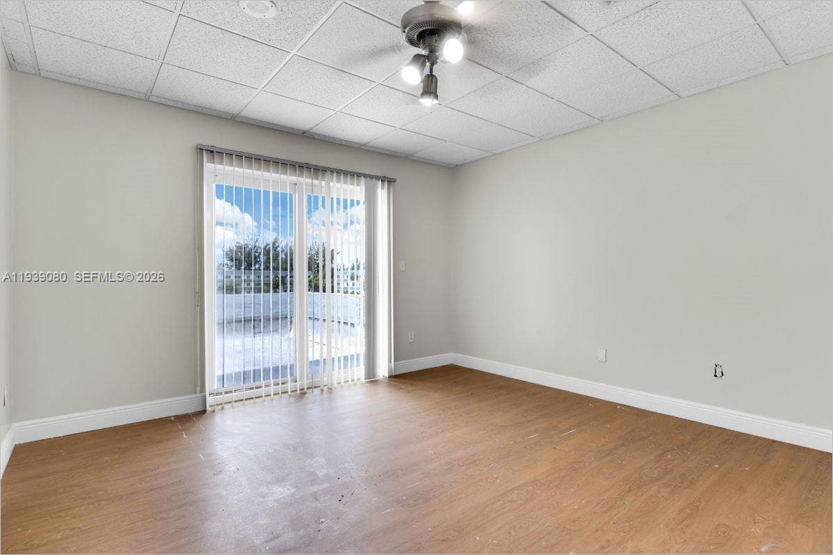 14820 Naranja Lakes Blvd BLDG 5, Homestead FL 33032 — 20