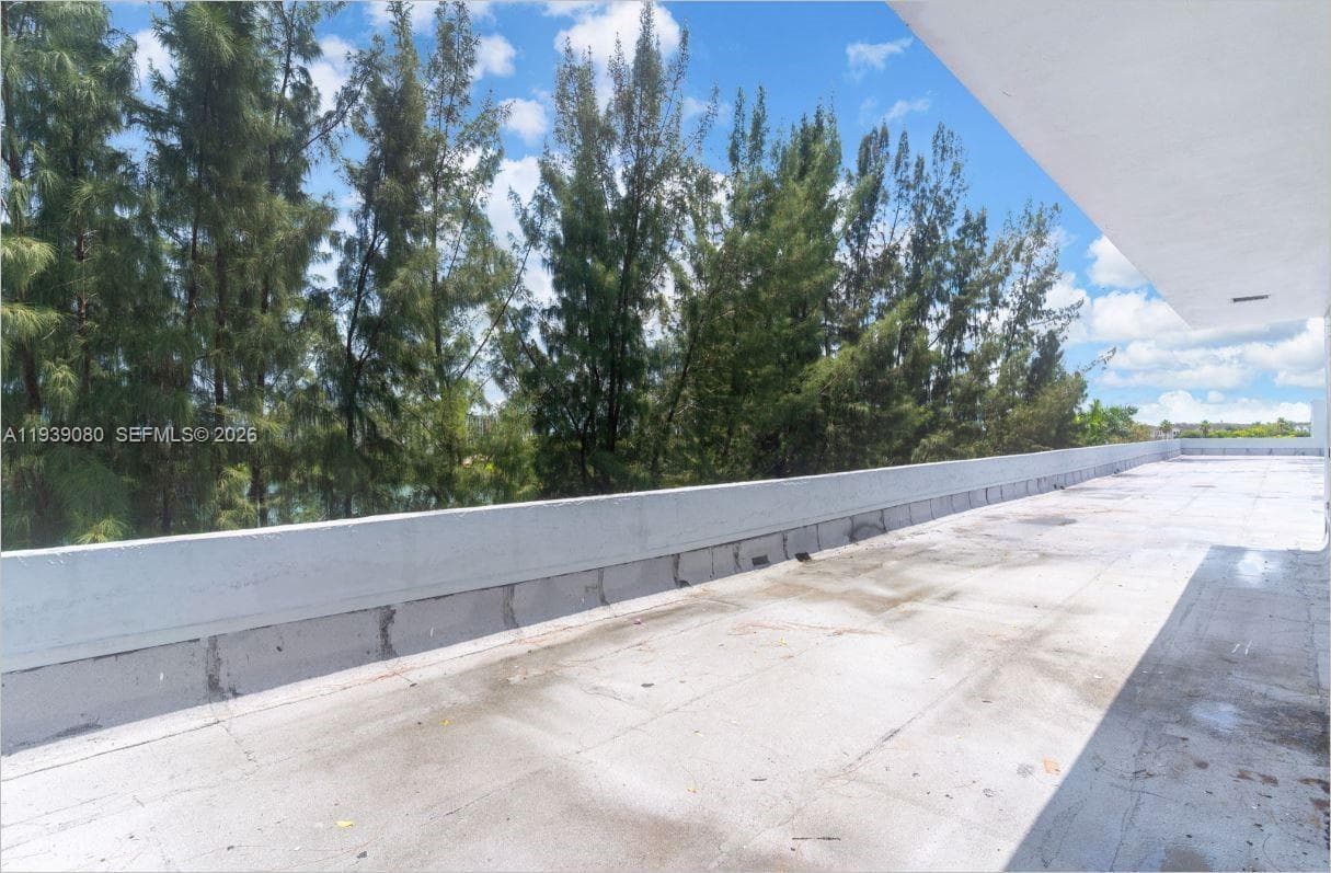 14820 Naranja Lakes Blvd BLDG 5, Homestead FL 33032 — 30