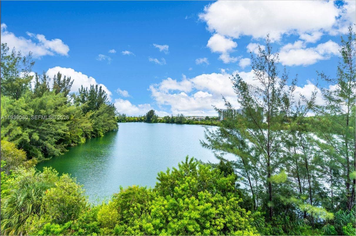 14820 Naranja Lakes Blvd BLDG 5, Homestead FL 33032 — 33