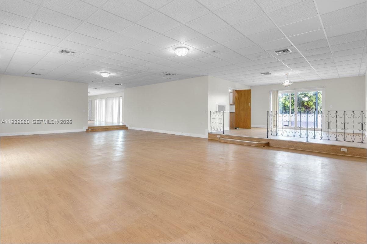 14820 Naranja Lakes Blvd BLDG 5, Homestead FL 33032 — 11