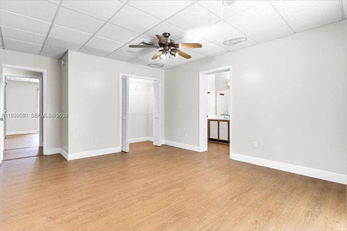14820 Naranja Lakes Blvd BLDG 5, Homestead FL 33032 — 19