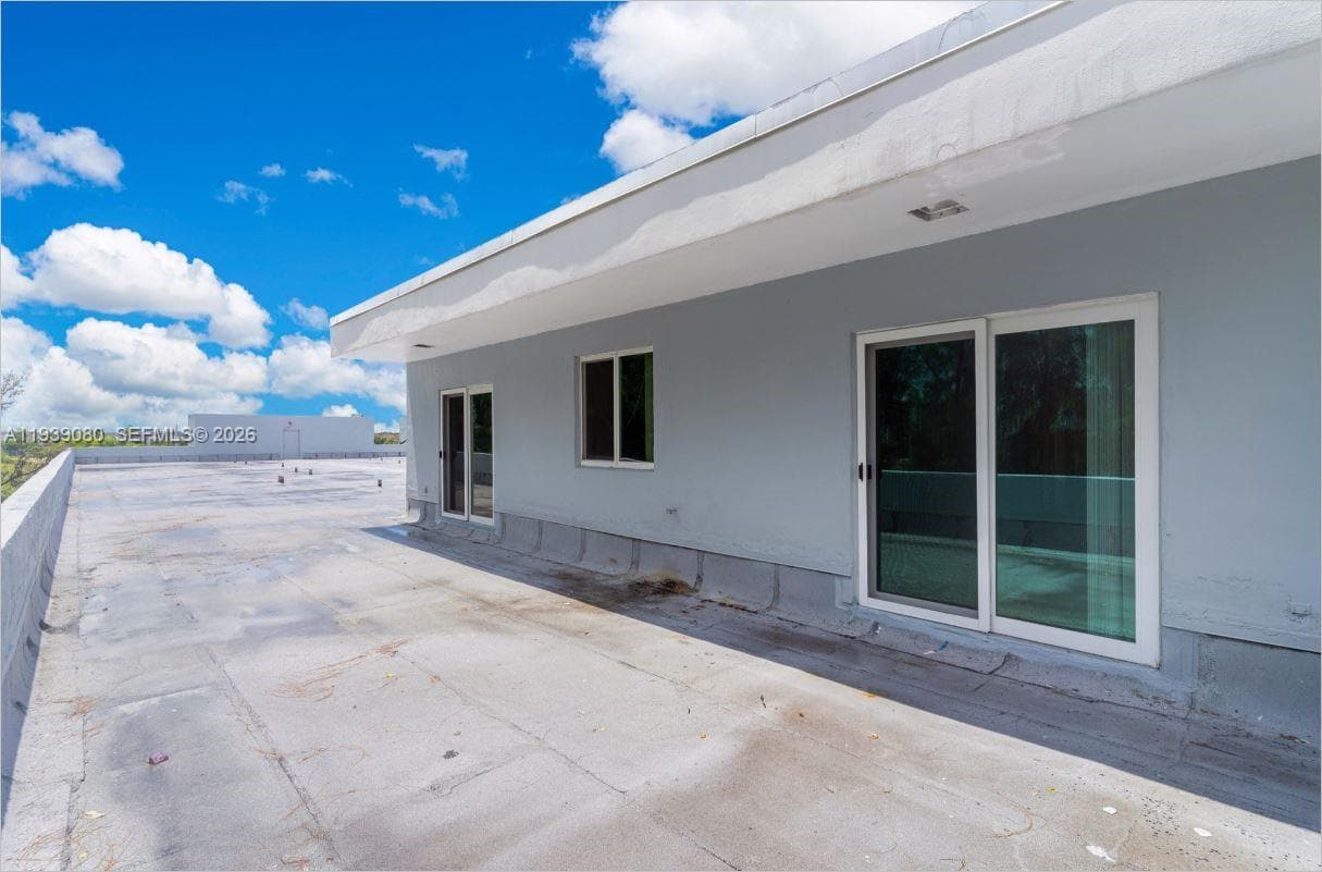 14820 Naranja Lakes Blvd BLDG 5, Homestead FL 33032 — 31