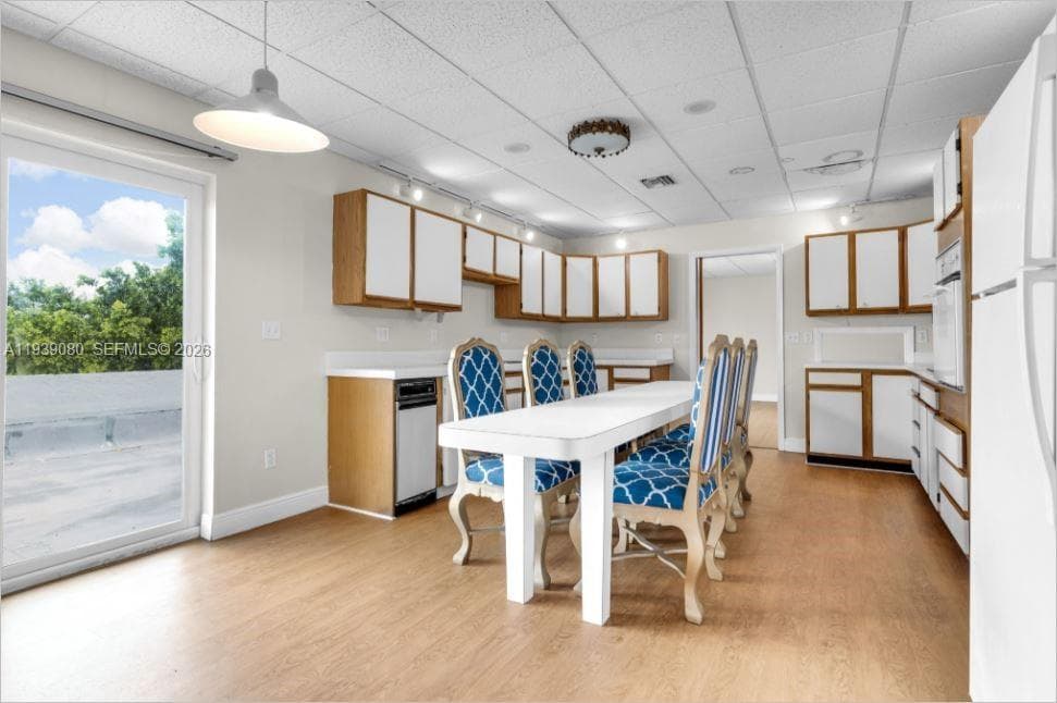 14820 Naranja Lakes Blvd BLDG 5, Homestead FL 33032 — 4