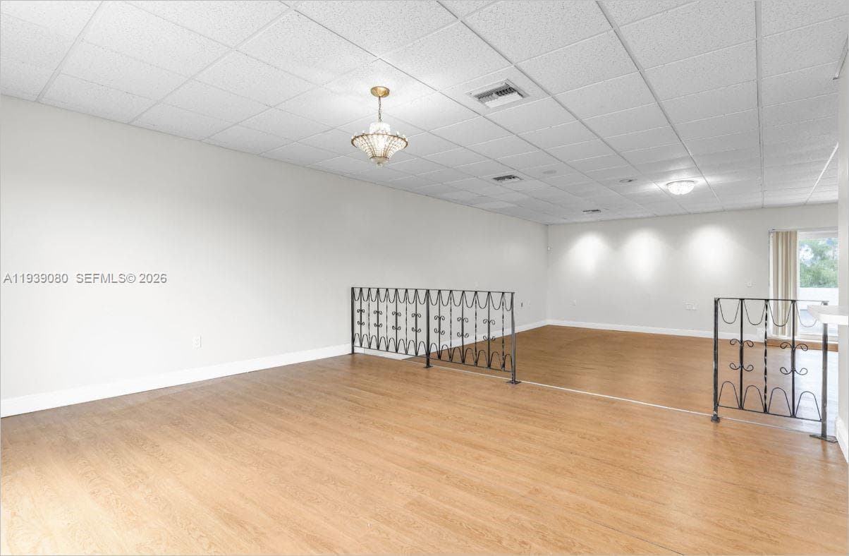 14820 Naranja Lakes Blvd BLDG 5, Homestead FL 33032 — 8
