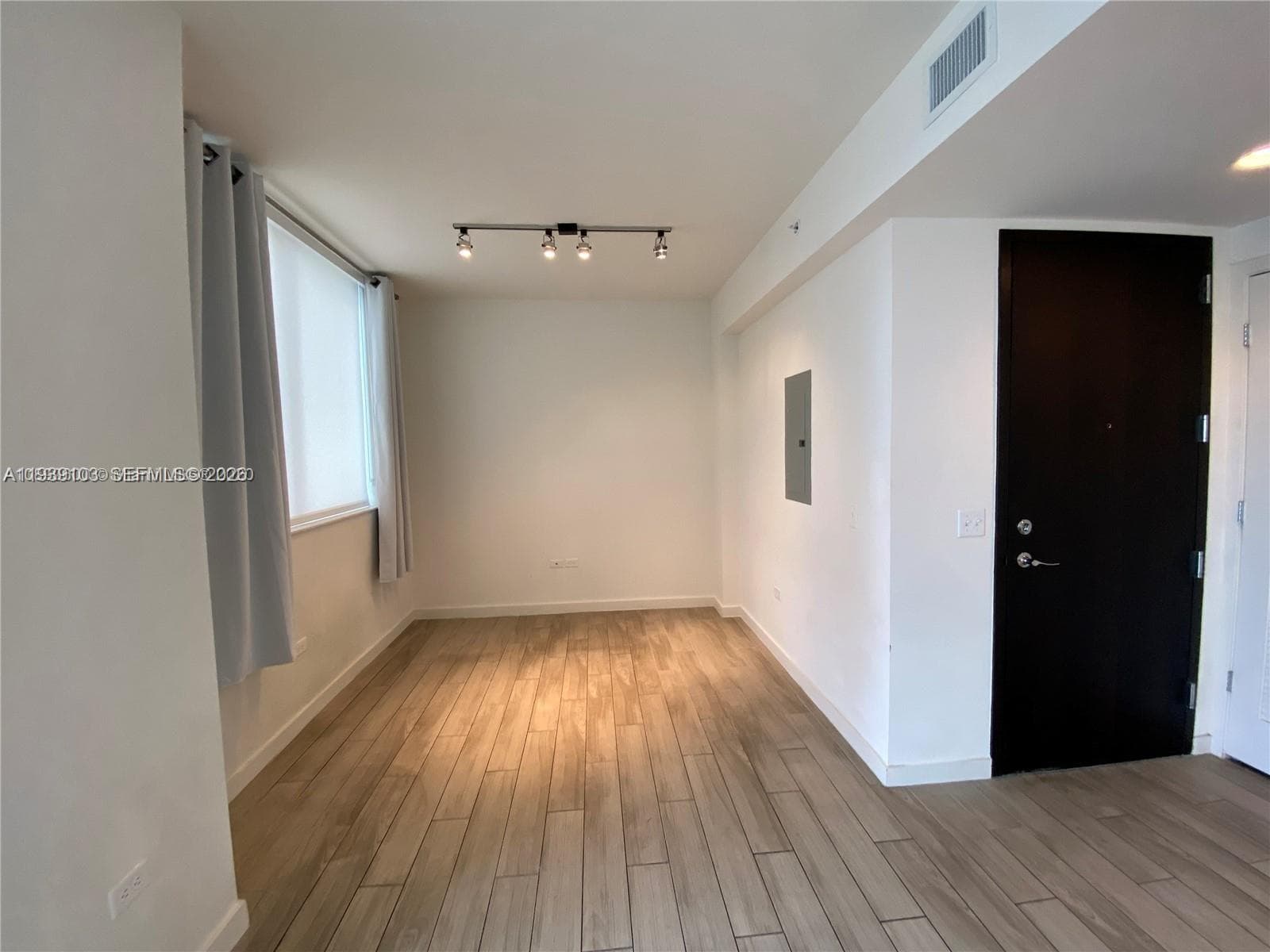 999 SW 1st Ave # 2703, Miami FL 33130 — 7
