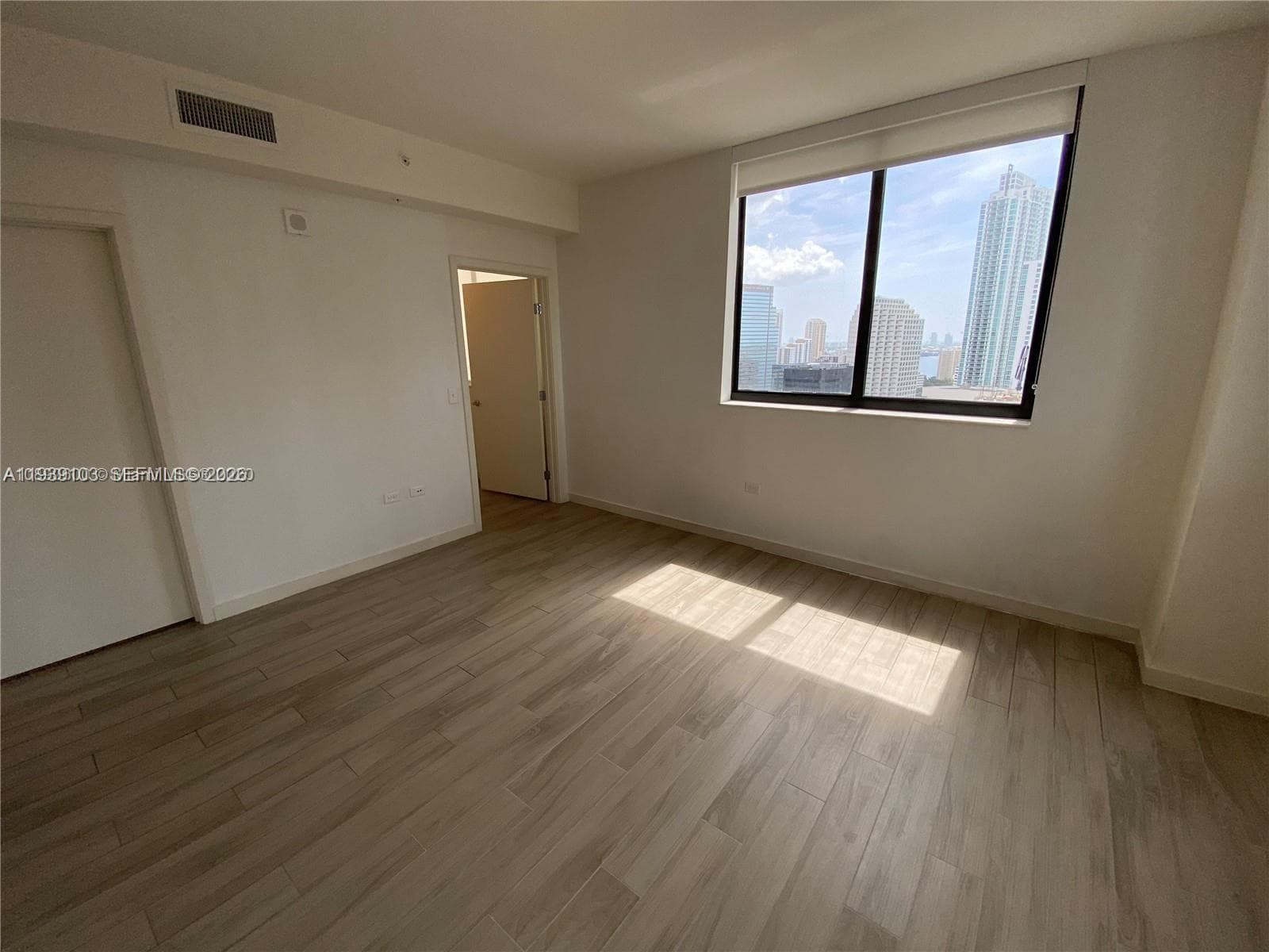 999 SW 1st Ave # 2703, Miami FL 33130 — 3