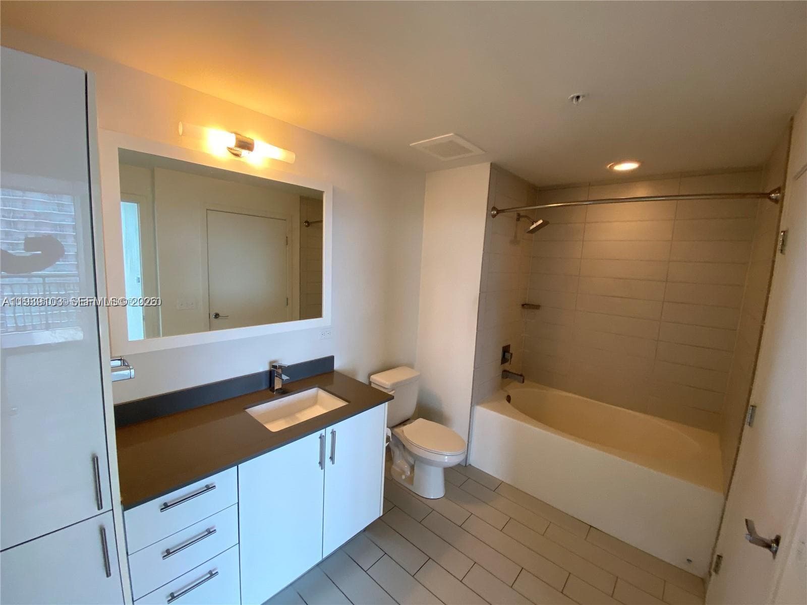 999 SW 1st Ave # 2703, Miami FL 33130 — 1