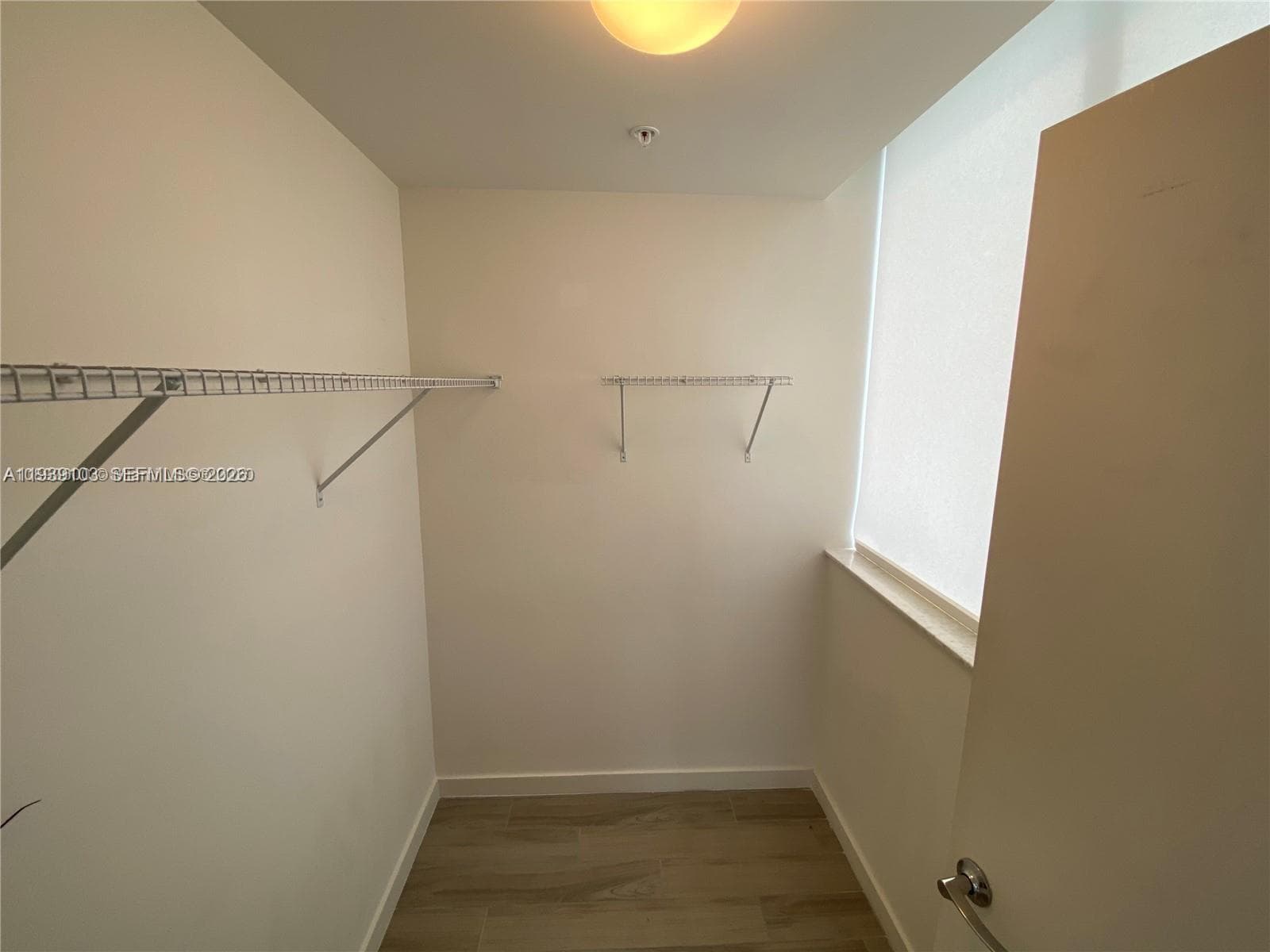 999 SW 1st Ave # 2703, Miami FL 33130 — 4