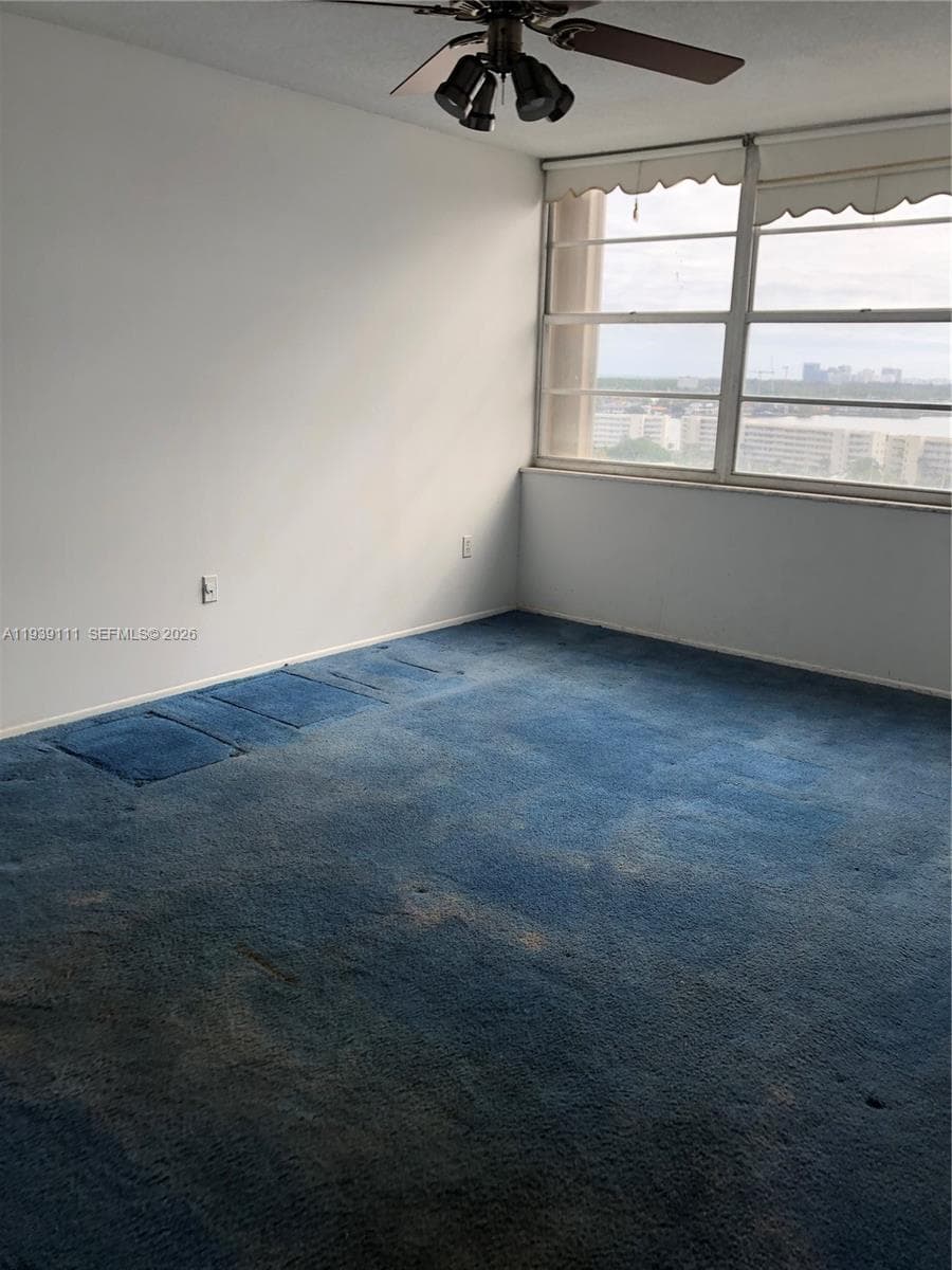 18011 Biscayne Blvd # 1403, Aventura FL 33160 — 20