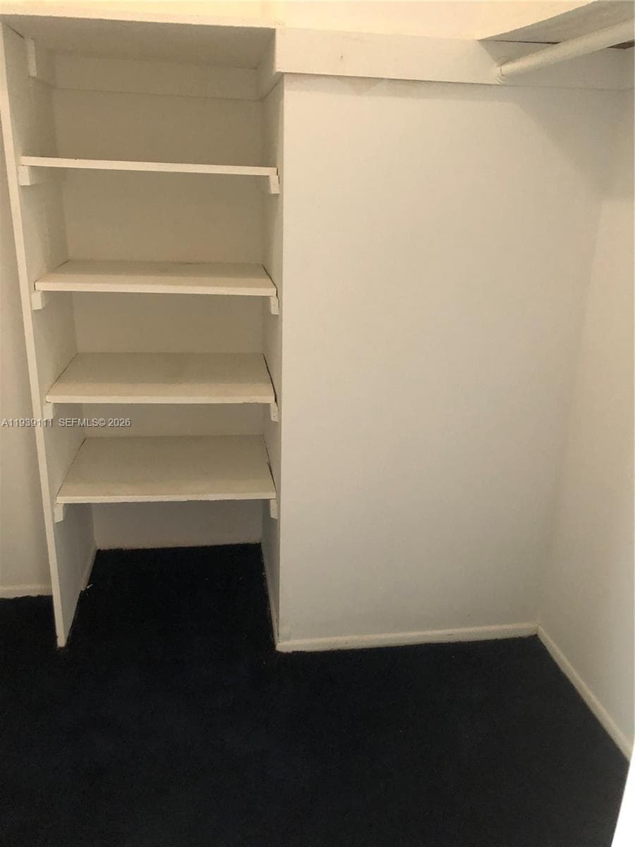 18011 Biscayne Blvd # 1403, Aventura FL 33160 — 19
