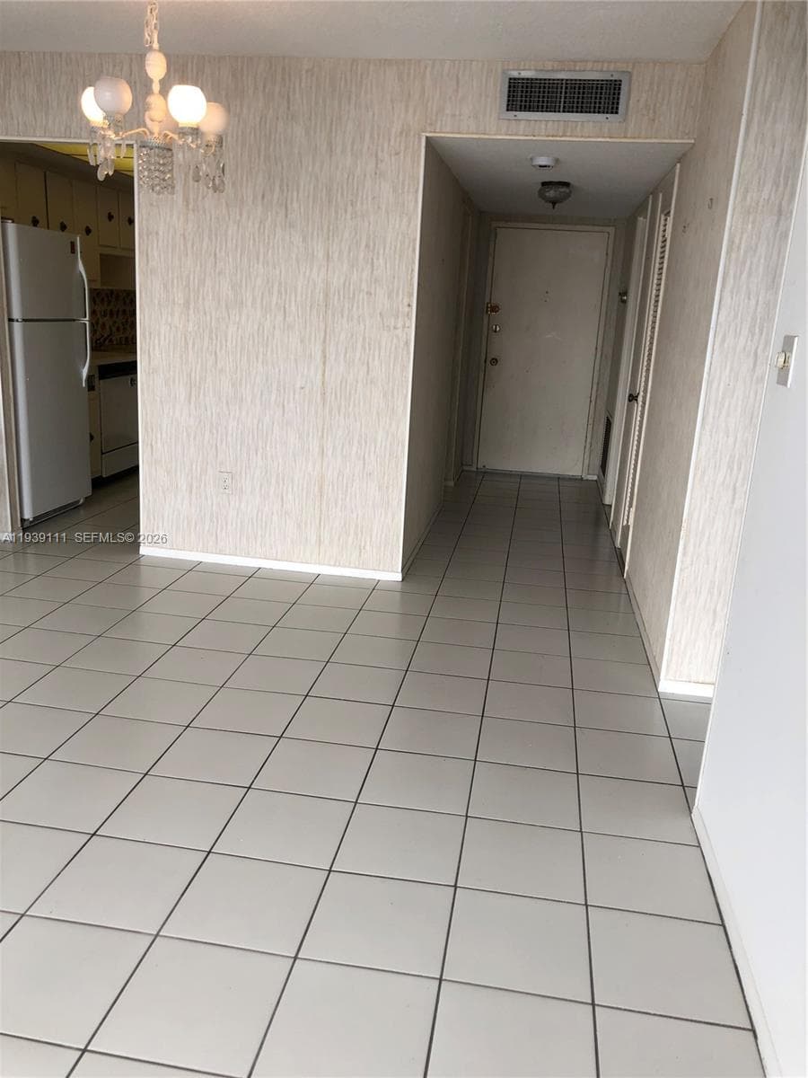 18011 Biscayne Blvd # 1403, Aventura FL 33160 — 8