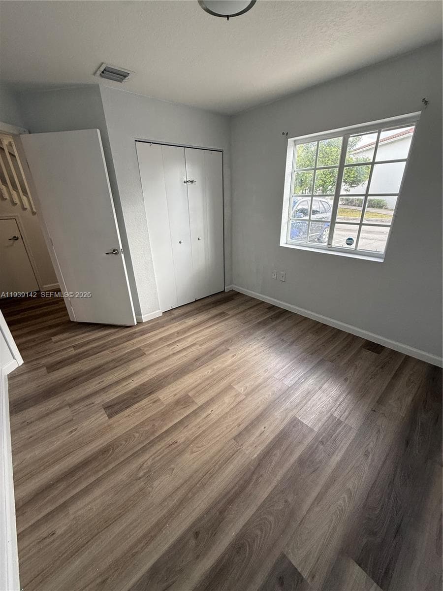 582 SW 2nd Pl, Florida City FL 33034 — 6