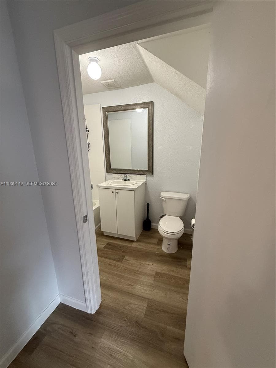 582 SW 2nd Pl, Florida City FL 33034 — 7