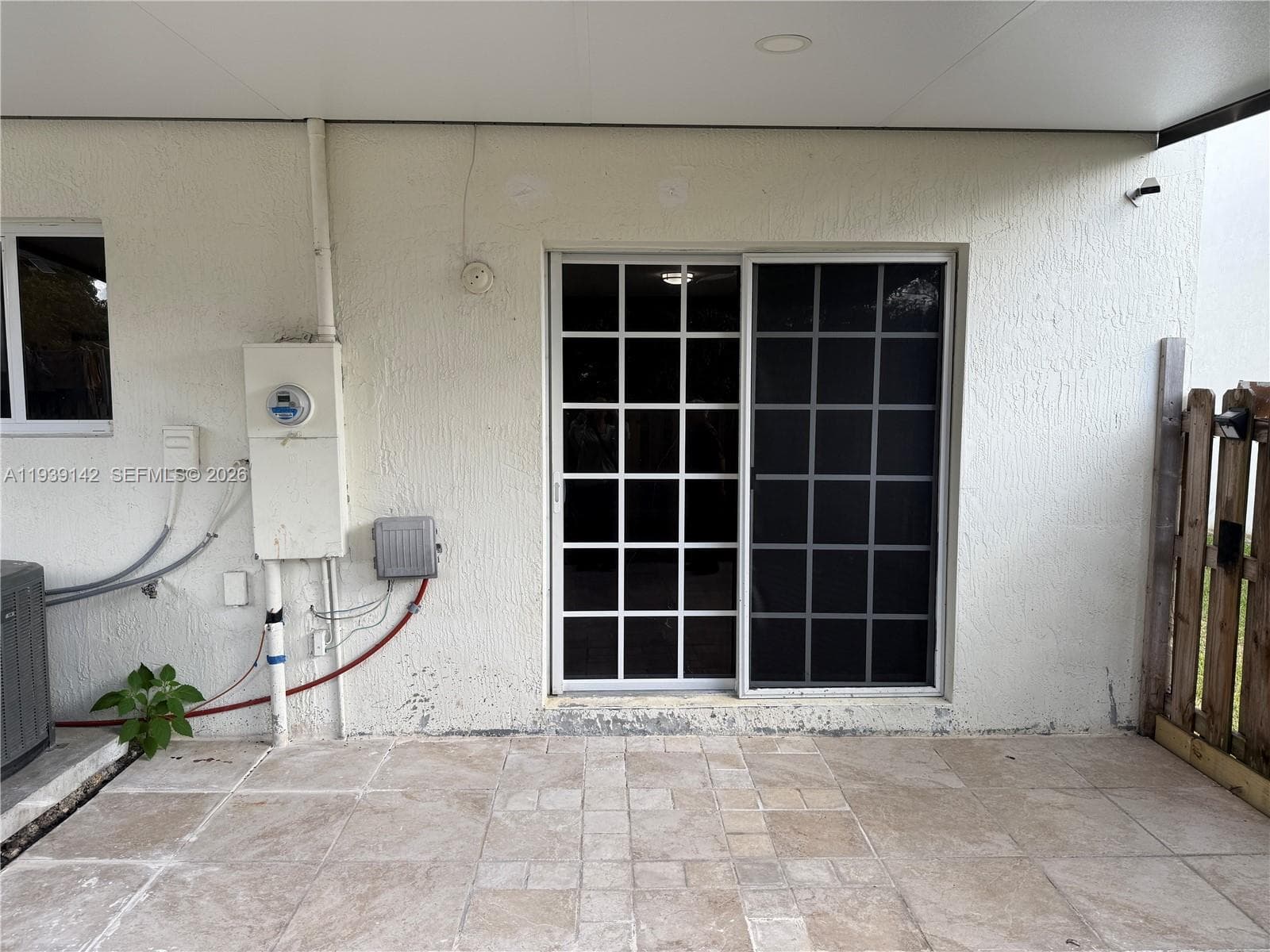 582 SW 2nd Pl, Florida City FL 33034 — 18