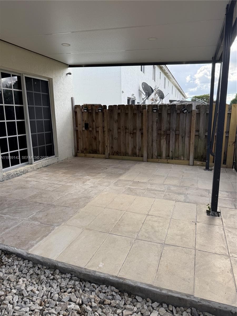 582 SW 2nd Pl, Florida City FL 33034 — 15