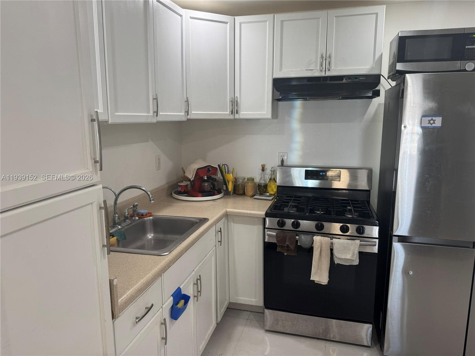 2550 NW 153rd St, Miami Gardens FL 33054 — 6