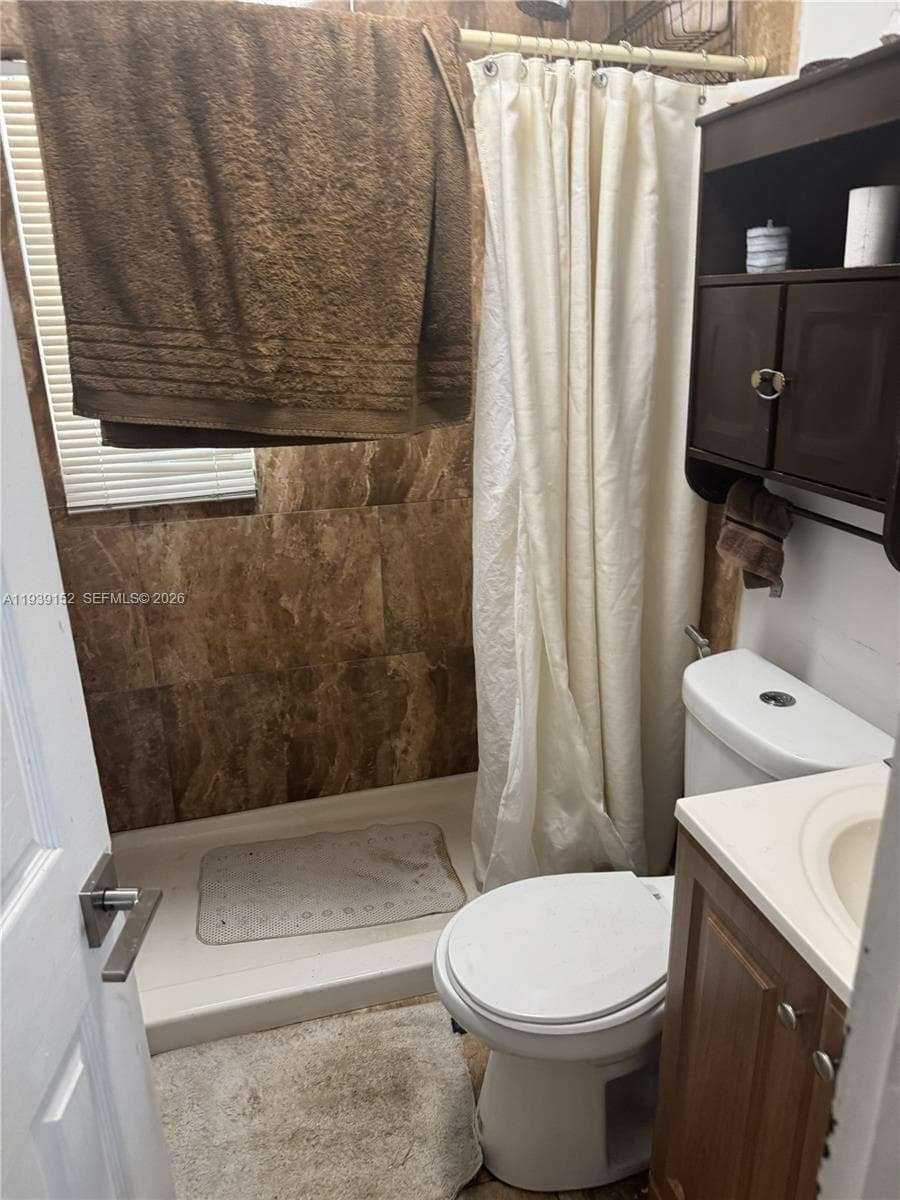 2550 NW 153rd St, Miami Gardens FL 33054 — 7
