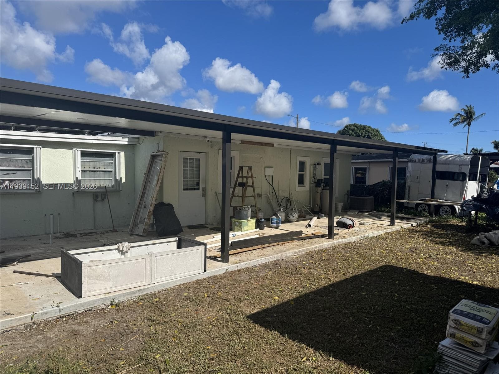 2550 NW 153rd St, Miami Gardens FL 33054 — 10