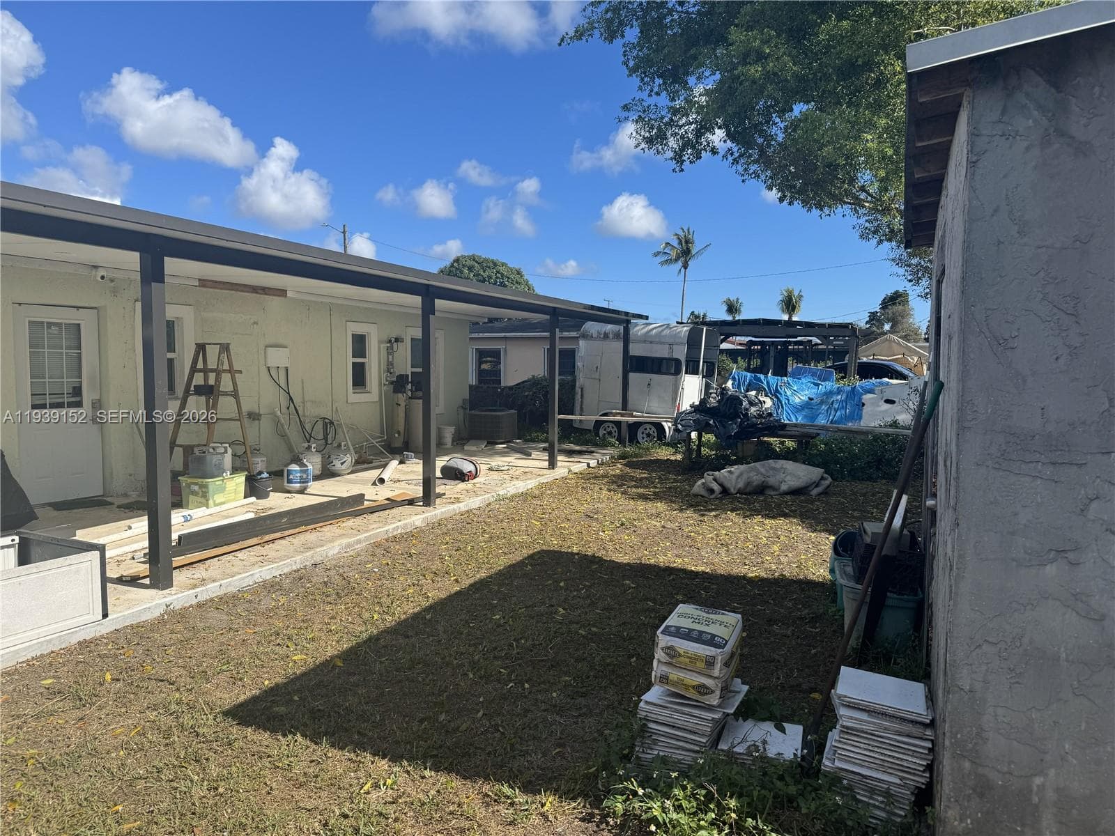 2550 NW 153rd St, Miami Gardens FL 33054 — 11