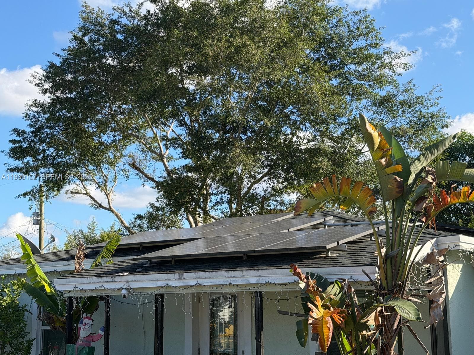 2550 NW 153rd St, Miami Gardens FL 33054 — 4