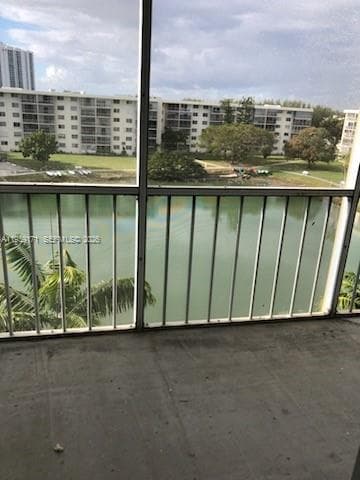 2855 Leonard Dr # H606, Aventura FL 33160 — 2