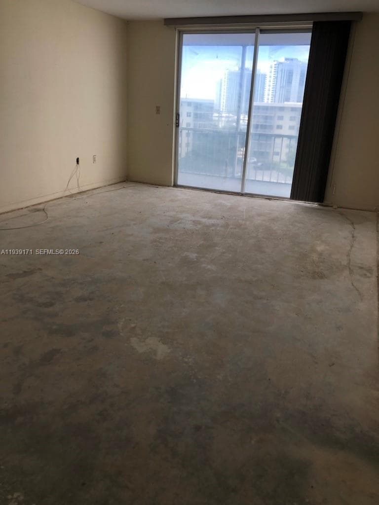 2855 Leonard Dr # H606, Aventura FL 33160 — 6