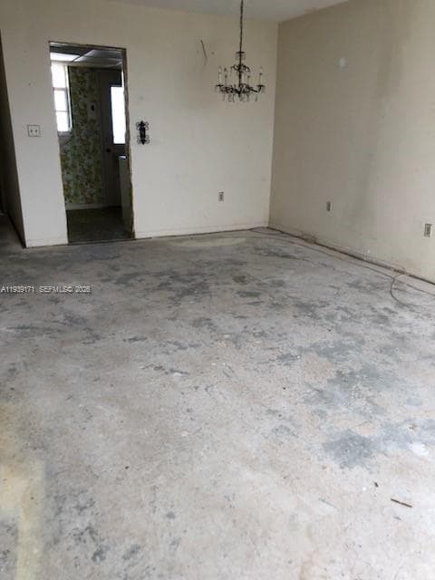 2855 Leonard Dr # H606, Aventura FL 33160 — 7