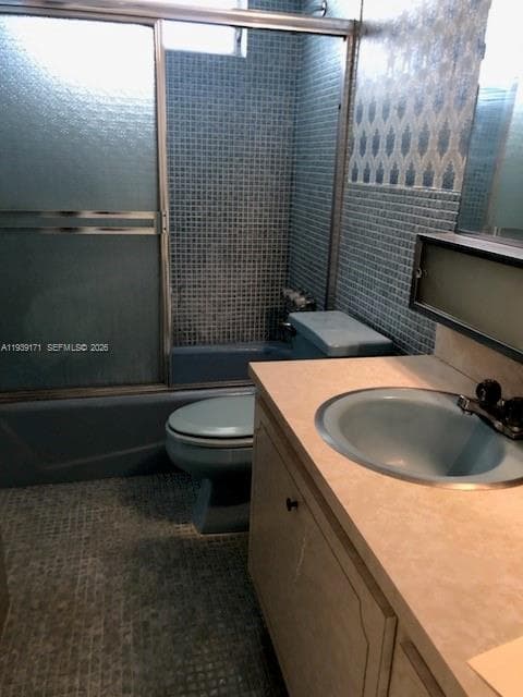 2855 Leonard Dr # H606, Aventura FL 33160 — 3
