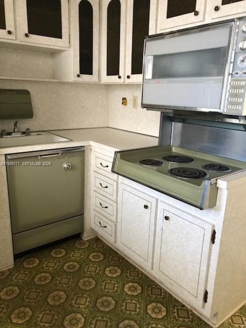 2855 Leonard Dr # H606, Aventura FL 33160 — 5