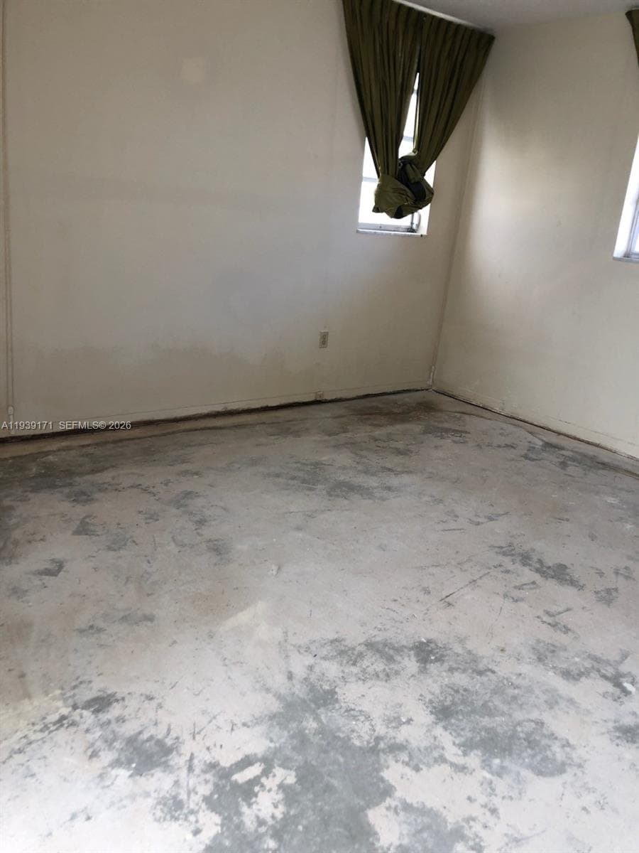 2855 Leonard Dr # H606, Aventura FL 33160 — 9