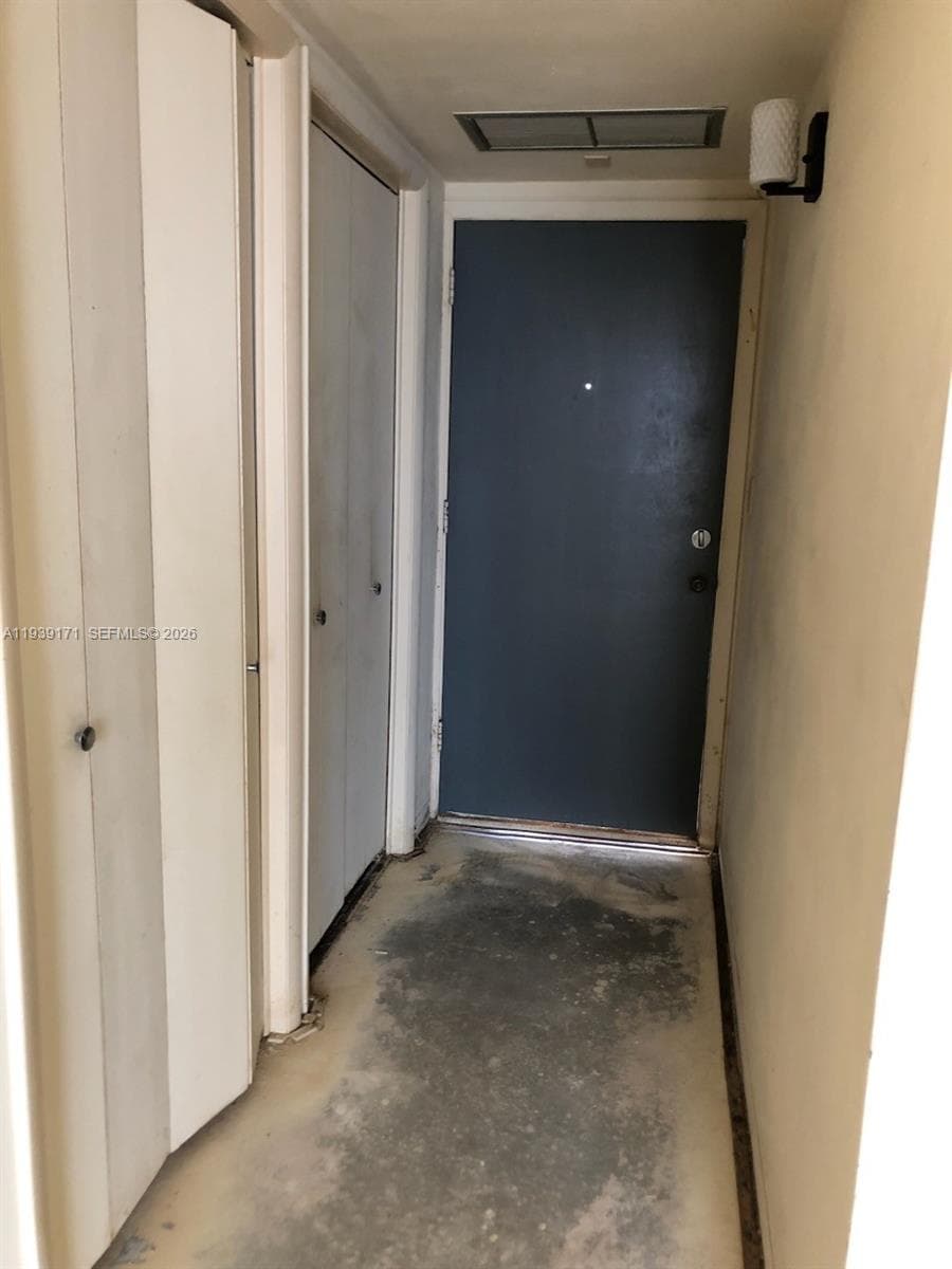 2855 Leonard Dr # H606, Aventura FL 33160 — 11