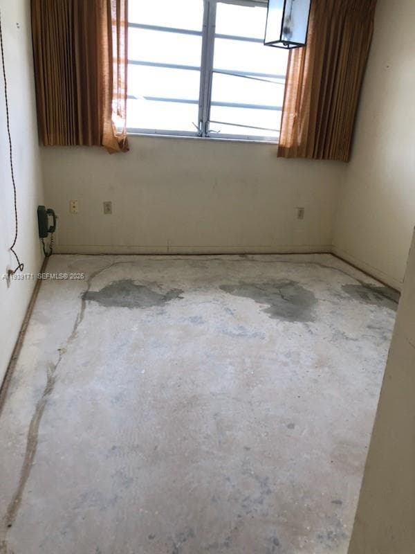 2855 Leonard Dr # H606, Aventura FL 33160 — 8