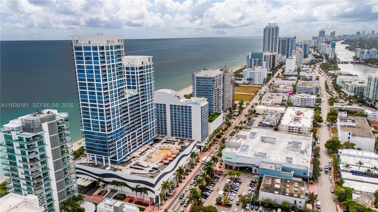 6899 Collins Ave # 1509, Miami Beach FL 33141 — 23